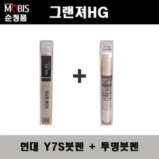 제맥스y7
