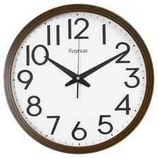 cc9e99c66374cb2b27f085237c2e0f1d3b5f747c3e6d926960d451bf33b1.jpg