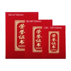 a2d98b6e97245b28b8c465c056164f995995330d2fdc0b3362777c5fb0b1.jpg
