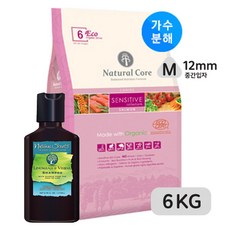 7b91b473c5de6ebb7b438e43b1a1d55ef5b726fcd5d9bf2312f655da1b54.jpg