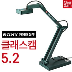 890f7d3b1633ff7a53feada3aaa12dbe4b6f74f82b2d411f8e520da6522c.jpg
