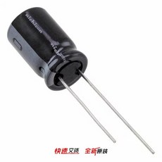 d770fc6cb063e3b0241cae6f8dbb4ce2695e853f31d2a9fa93fa66853e10.jpg