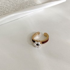 22년신상발찌18케이