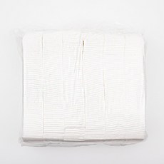 블라세아화장솜