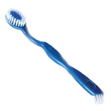 b4415888dfbd190c57a21a1f455af33e99f780d0d7e8891380f2459d9232.jpg