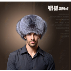 f04d1a5a15bb218d4c9390b5e40ae6dea24d77e20468d6bc8aacd701b8a2.png