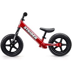 스트라이더12인치레드