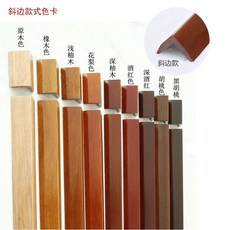 603753c83501bdae871f6353c69680b062fab853e01d9485d2508fb7bb85.jpg