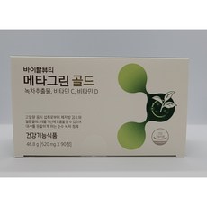 a5d1cd88593a496bf4cc58f02c1127c9c73c33dc10f5110ee3c4cfb81fe1.jpg
