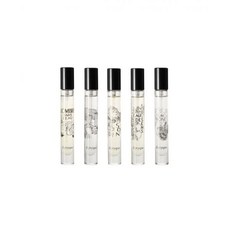 딥티크 오 드 뚜왈렛 디스보호대리 1111 7.5ml x 5 (국내 정식 발매 제품) Diptyque Eau De Totlete Discovery (대한민국어 버전) - 딥디크오드뚜왈렛