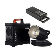 ad1200pro