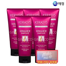 kela