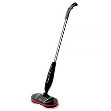 휴스톰hs1000