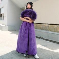 958c12c33ed7deb38af2ee23edd7c626d9f84faec3823a5b2e2e5c7a1fd8.jpg