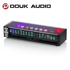 nobsoundns2000