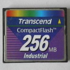 5e78b1c64e9ea24b666e121a3d80130d8d1732fe834d191cf2b766de6faa.JPG