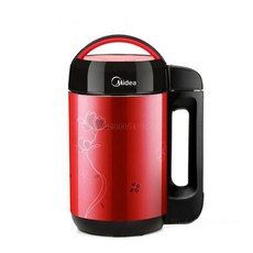 두유제조기midea