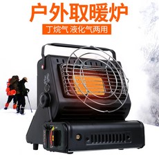 14138c8a874f6f4fc39ed2789b55fc1eb0df2ecfe86c0172ba08d082ad48.jpg