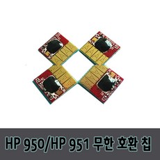 ee97f70c46b59918e8bc9e90015ed61caf3f888e4e4c8b1753f4f9c4c141.jpg