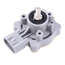 렉서스rx350전방센서