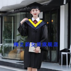 b207cd19a524bdf743e33dfb43ae1119c489dc86fd3f5716e1fba64ded8a.jpg