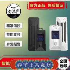 4c68833ee3887dd3d4e05c47d95ae9e32c4b62dfe25af6c92854df12afda.jpeg