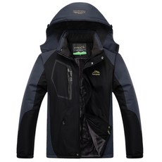 주니어올인원보드복