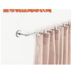 f389845eab4e4e2b9d8e502a599de9379fd9f497b0bf8f85b0ec20595aab.png