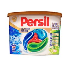 코스트코캡슐커피머신