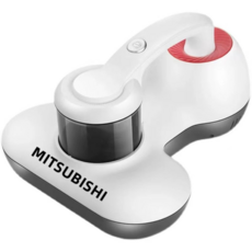 일본침구청소기