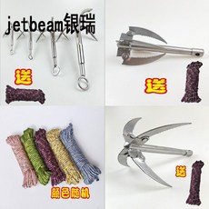 2a7d685e759f572e570cc403acc9ade6a848961a001b960d9f3ff3c7869a.jpeg
