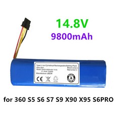 a69719ed9e2877dca288a92260e0d196425adad770136135db76497003a0.jpg