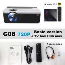 캠핑장와이파이