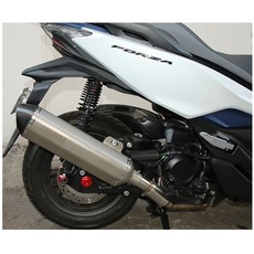 f2555291e307f2e61d5ce7a678fbf28bd1931f7e5ab7883903b185870161.jpg