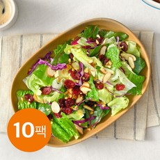조지루시핫플레이트구이용ea-dd10am-ta