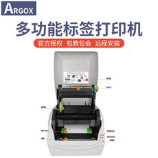 995ab5fc4d13a21c6798c2b87b31f27e0e262b0b39bead85a05029affc8d.jpg