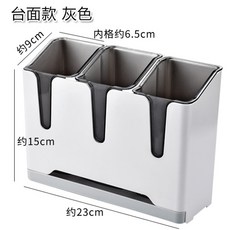b20d65f827bf976559860cccf5cbf499404515bf318f9cbb467d7b89e0c4.jpg