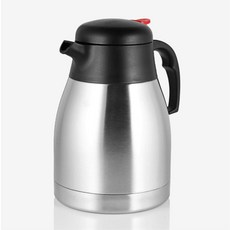 1.2L 진공 보온 스텐 주전자 20시간보온 보냉