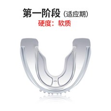 21dd47e20f926a67a68feb4472f91665b9a1cdc031094c4806e00fca2e53.jpg
