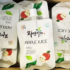 b81645e75ea851c16038da539c62bb99175ae0aa34e26c066ca000c110c4.jpg