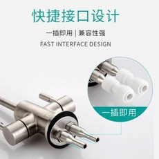 c56141a1e6a80433a1c6c8edc008848532a59dc7d18efe1a6cfe7a24f2fe.jpeg