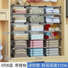 fe42374200fe7cbb15f1c175abf3526ead611a4c78e777732378adec5a5d.jpg