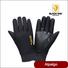 04cb641d6cba92039a0c996142a09ba36fabbe821389373696dc35265776.jpg