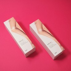 땡스마이레그