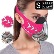 4536536fa2834efa934f6370a86a022d409a7aa9e5c1e7523ed3ae90c7c7.jpg