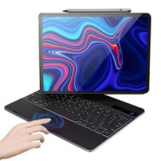 필립스프로터치