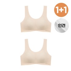 크로커다일심리스