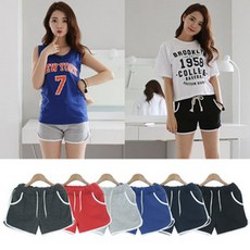 33cd4a4a29ef597457f2a8b67b42cd753f47e663ddb7e2bd125a70a0631d.jpg