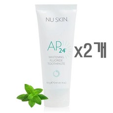 rr39a7605ap+rz24a5600ap