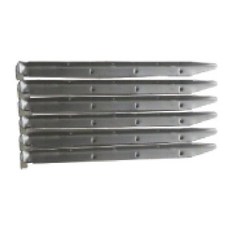 ecd77ce2ffc26aa65e1e009623e24a7974a1b9f08a751e0c16111994b728.jpg